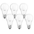 led-lampe,m-sockel:e27|e27